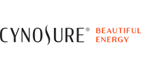 logo-cynosure-primary